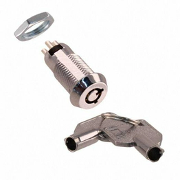 KO103D701 E-SWITCH