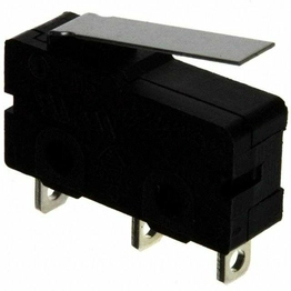 MS0850501F070S1A E-SWITCH