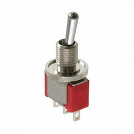 100SP2T1B9M1QE E-SWITCH