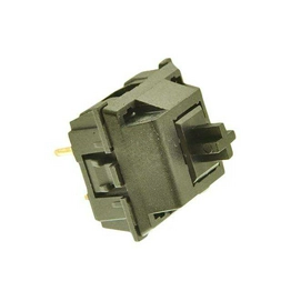 KS1100OA1AF060 E-SWITCH