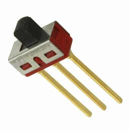 500SSP1S1M51REA E-SWITCH