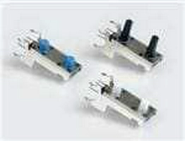 E-SWITCH TL53CF160Q image