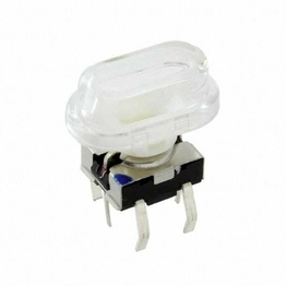 TL6215VF200BGT E-SWITCH