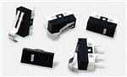 SS-22H04-G(A)3 E-SWITCH