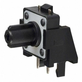 TL1100GF160Q E-SWITCH