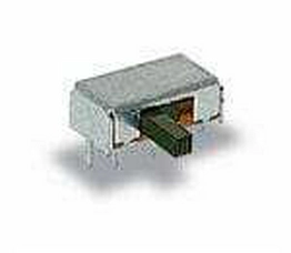 E-SWITCH EG2210A image