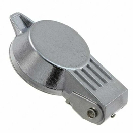 KOM1 E-SWITCH