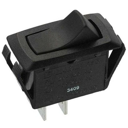 RSC141D1100 E-SWITCH