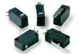LS0851503F025C1B E-SWITCH