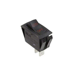RSC441D1A83 E-SWITCH