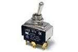 ST24JD00 E-SWITCH