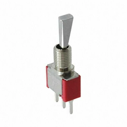 100SP2T6B11M2QE E-SWITCH