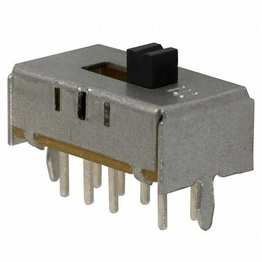 EG2305A E-SWITCH