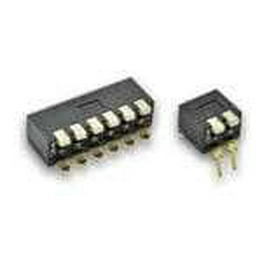 KAC06LGGT E-SWITCH