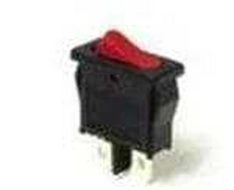 RD111C1121 E-SWITCH