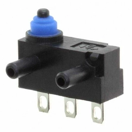 WS0850100F070SA E-SWITCH