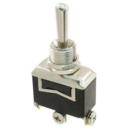 ST165D00 E-SWITCH