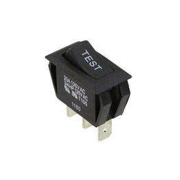 RSC24BD112TEST E-SWITCH