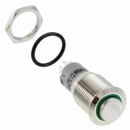 PV3H2H0NN-331 E-SWITCH