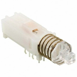 WBL2UEERBQ E-SWITCH