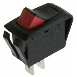 RSC141D1A00 E-SWITCH