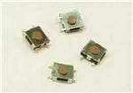 TL3313AF250QG E-SWITCH