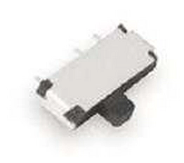 EG1260BSQ E-SWITCH