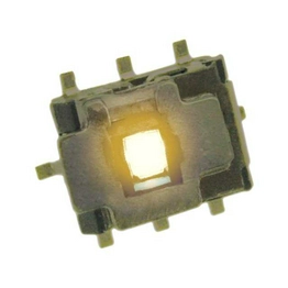 EGL2290Y E-SWITCH