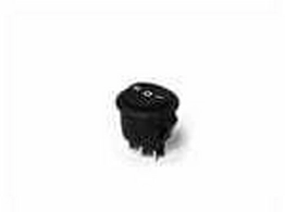 RRA12C1000-145 E-SWITCH