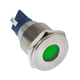 PVL19FLS31 E-SWITCH