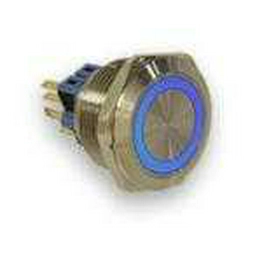PV9F2V0SS-311 E-SWITCH