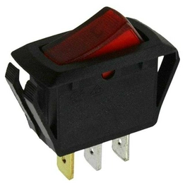 RSC141D1000-116 E-SWITCH