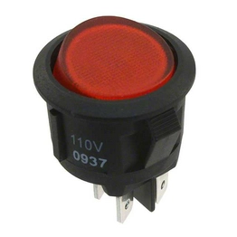 RRA12C1000-116 E-SWITCH