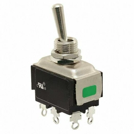 ST22GD00 E-SWITCH