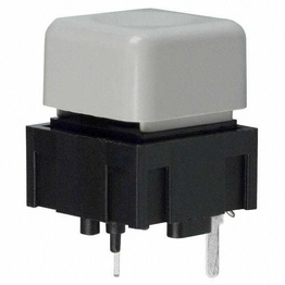 320.02E11.094GRY E-SWITCH