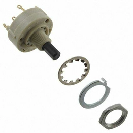 KC56A10.001NLF E-SWITCH