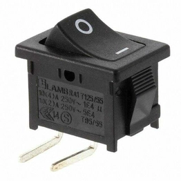 RA1H1C112R E-SWITCH