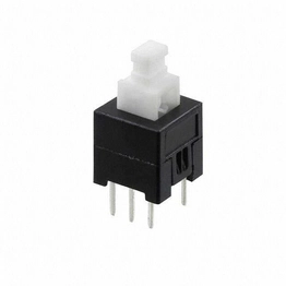 TL2230OAF100Q E-SWITCH