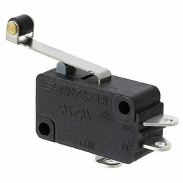 LS0851506F045S1A E-SWITCH