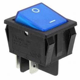 RB2F42C102R-147 E-SWITCH