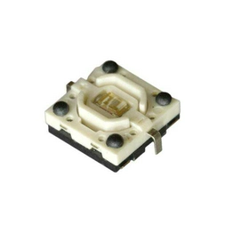 TL3215AF160BQ E-SWITCH