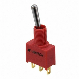 100AWSP1T1B1M1RE E-SWITCH
