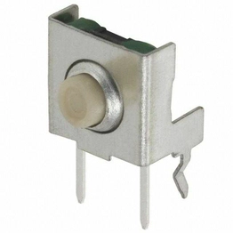 TL6110AF160QP E-SWITCH