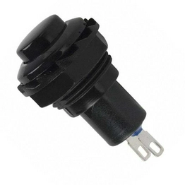 RP3502BBLK E-SWITCH