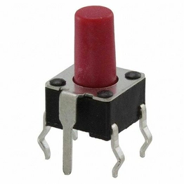 TLE1105BF250Q E-SWITCH