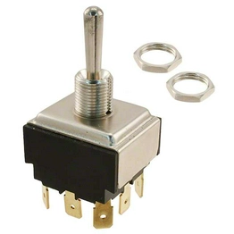 ST34TE00 E-SWITCH
