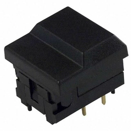 5511M1X E-SWITCH