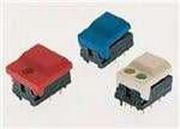 5511M71 E-SWITCH