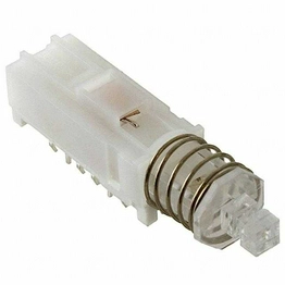 WBL4UEERBQ E-SWITCH