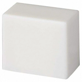 TADWHT E-SWITCH